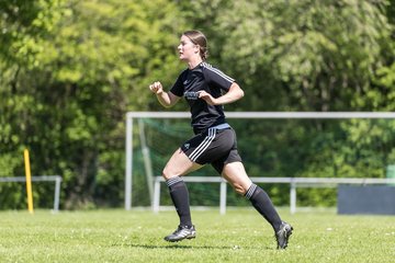 Bild 108 - F SV Henstedt Ulzburg - SV Fortuna Boesdorf : Ergebnis: 3:1